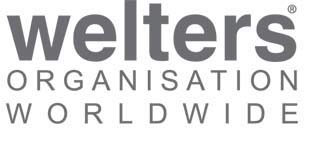 welters  logo