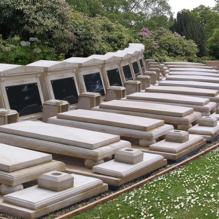 uk-burial-chamber-installation-specialists